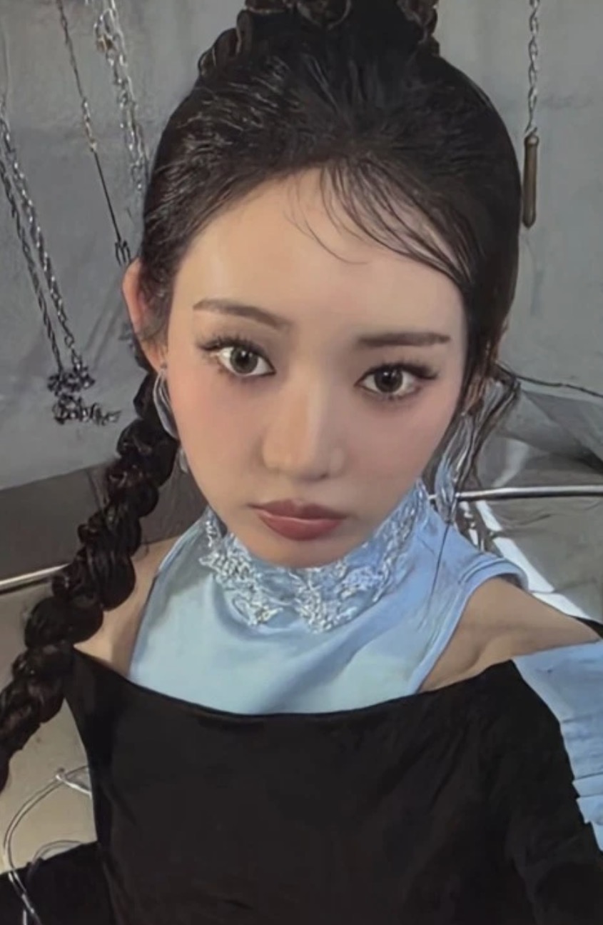 Photocard Set