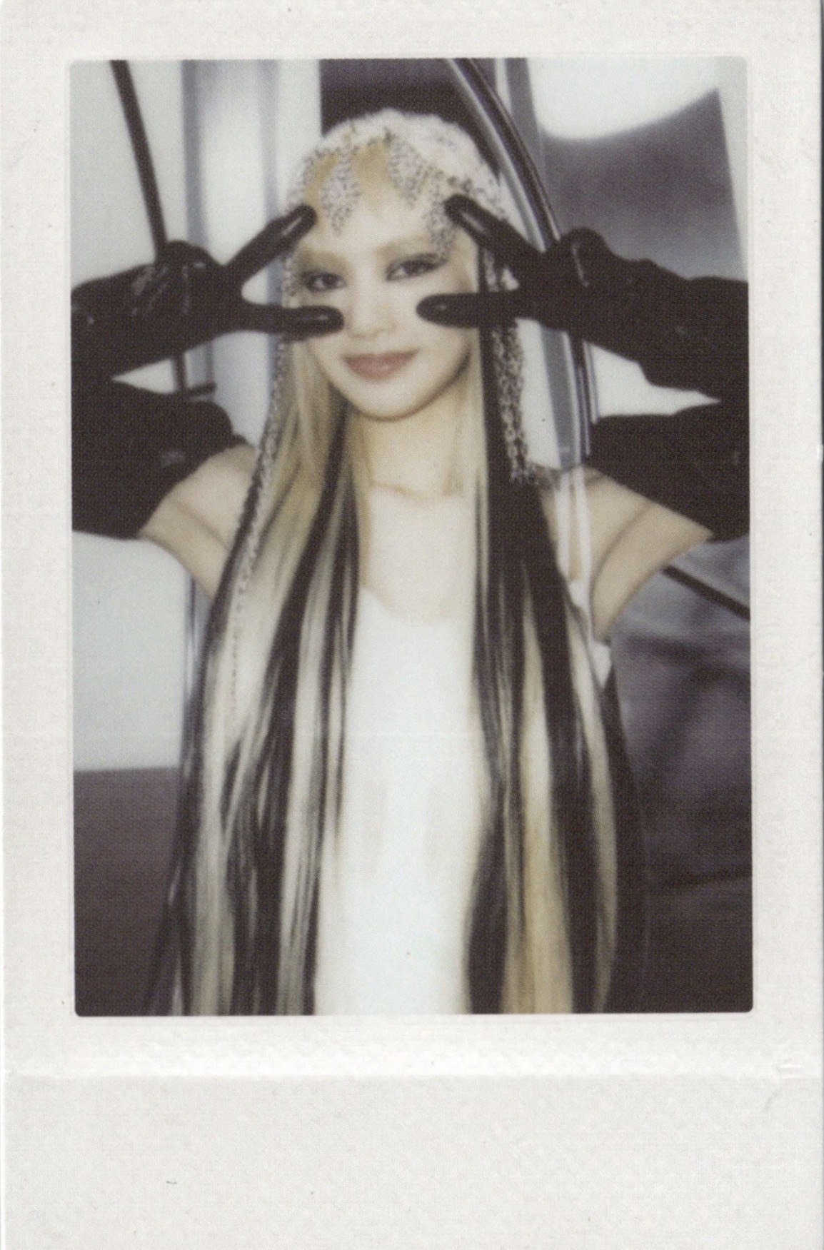 Polaroid