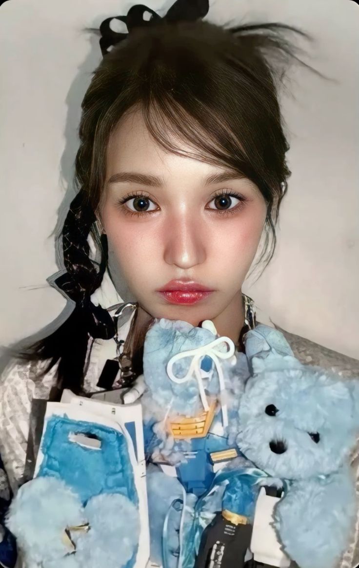 Photocard