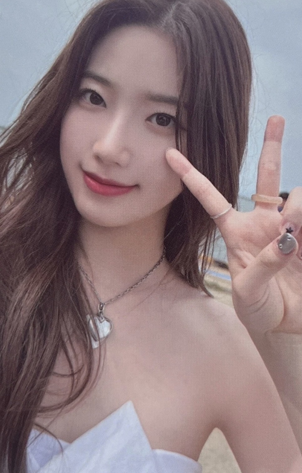 Photocard