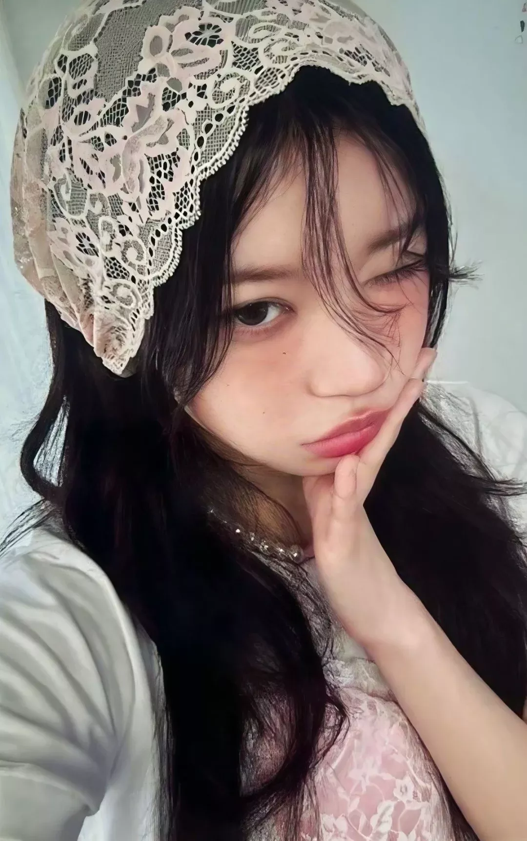 Moka