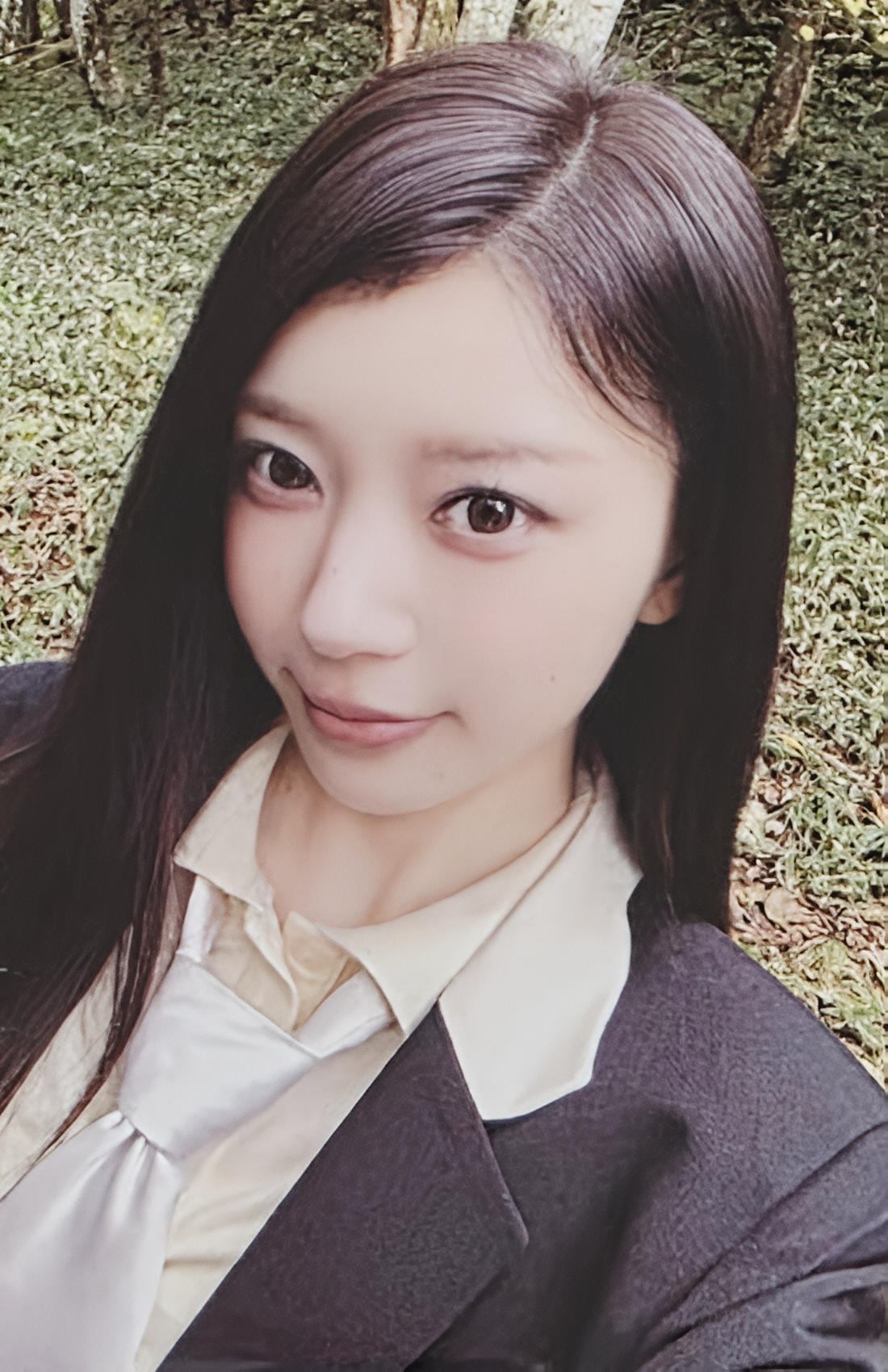 Moka