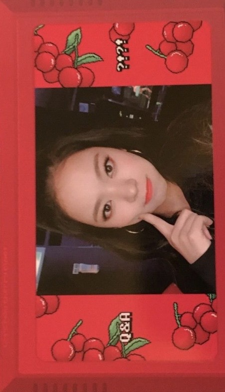 Linlin