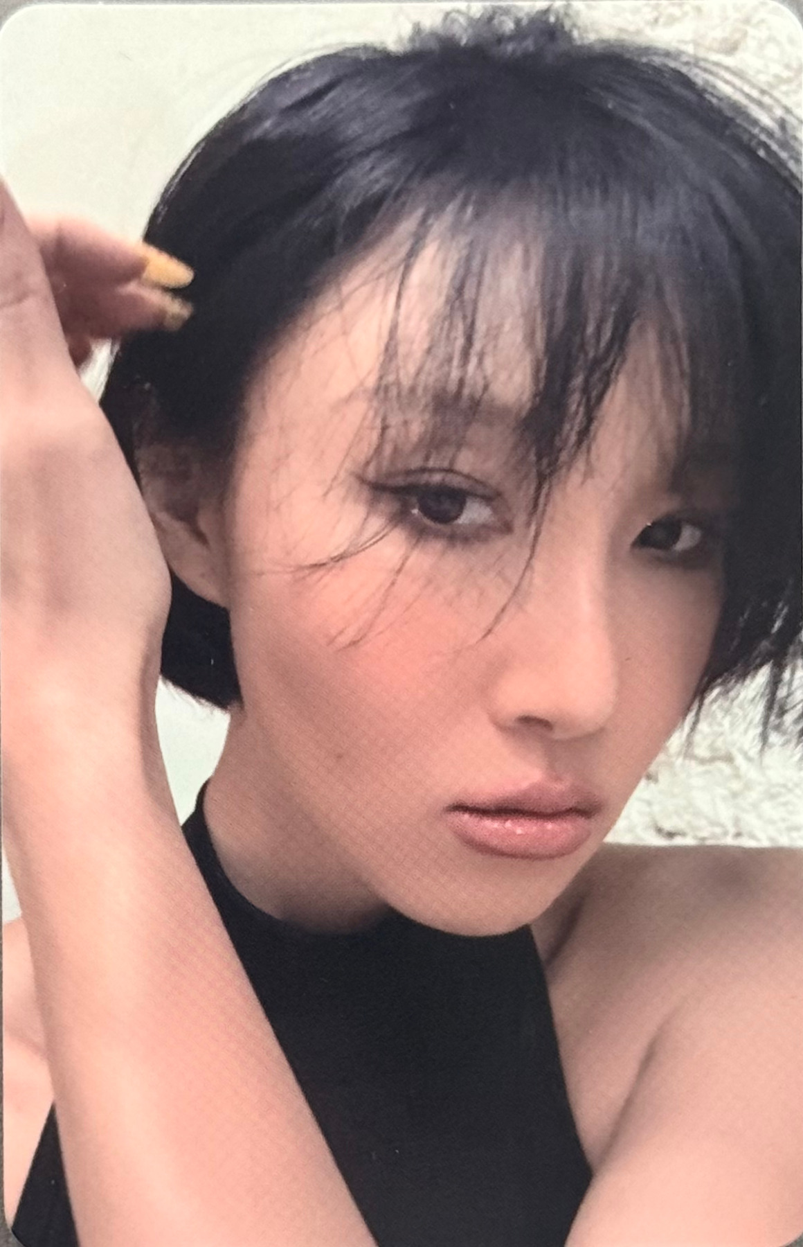 Hwasa