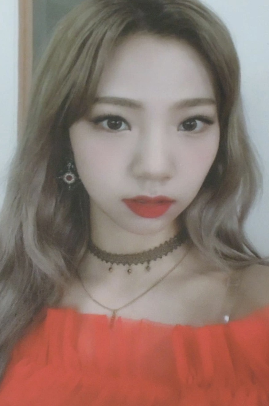 Photocard