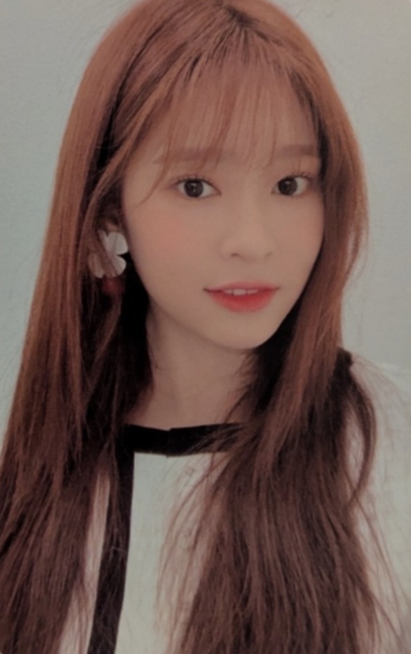 Photocard