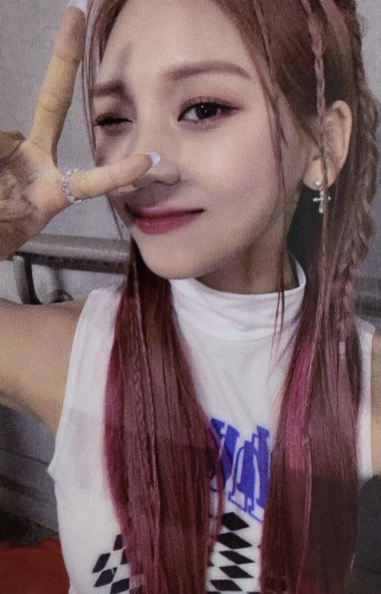 Broadcast Music Core - 2nd Week