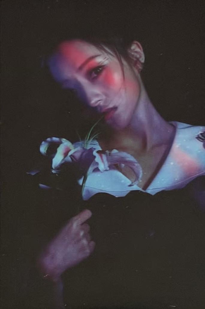 Japanese ver.