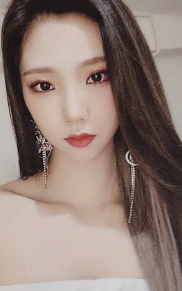 Photocard