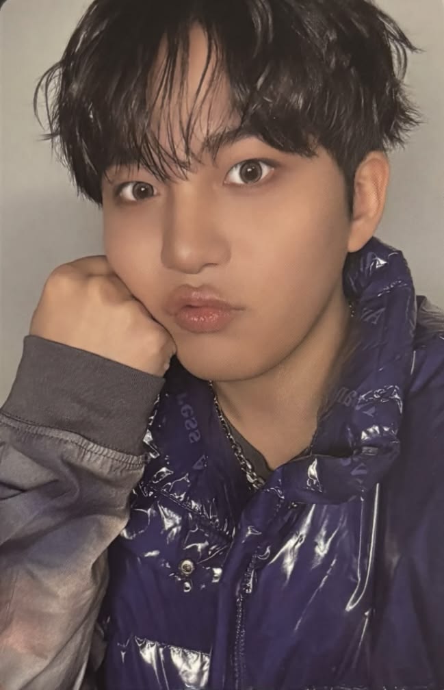 Jongho