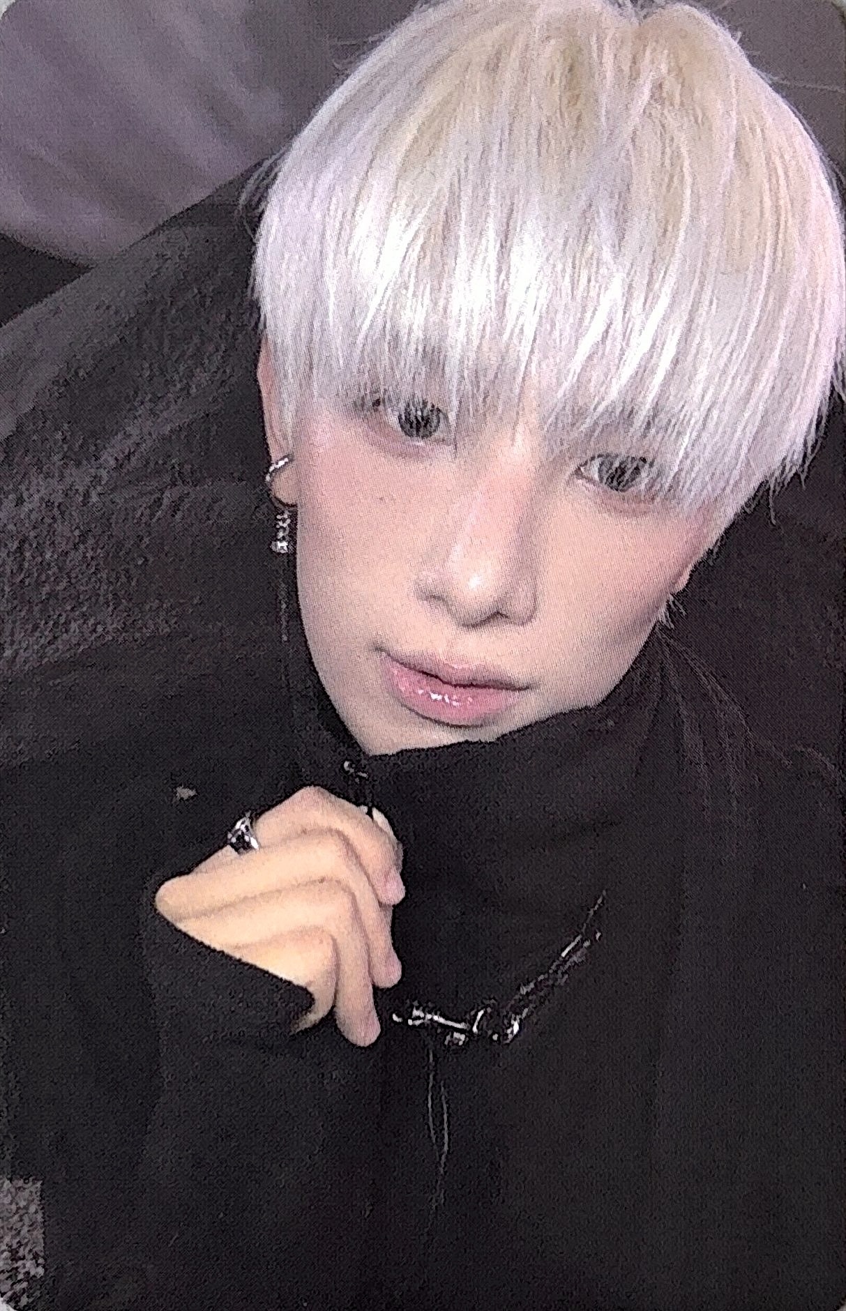 Photocard
