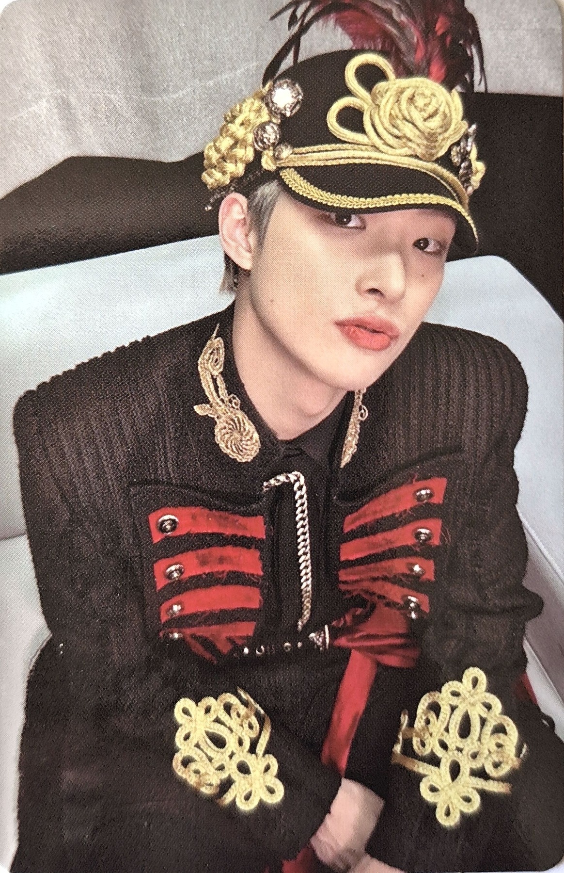 Photocard