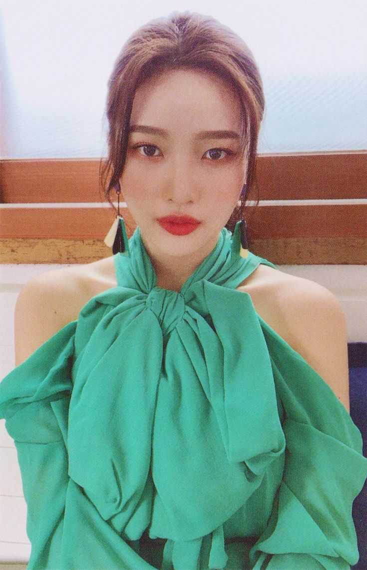 Joy