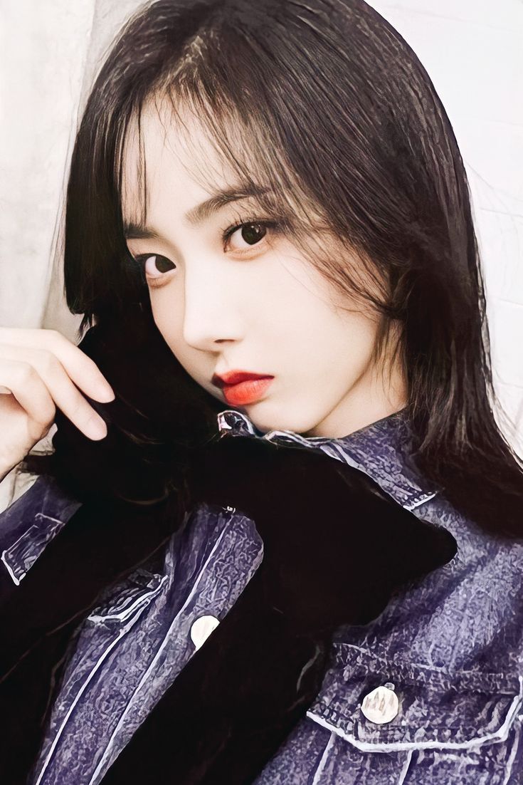 Sinb