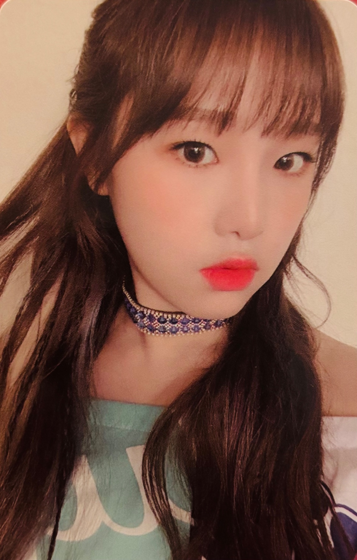 Photocard