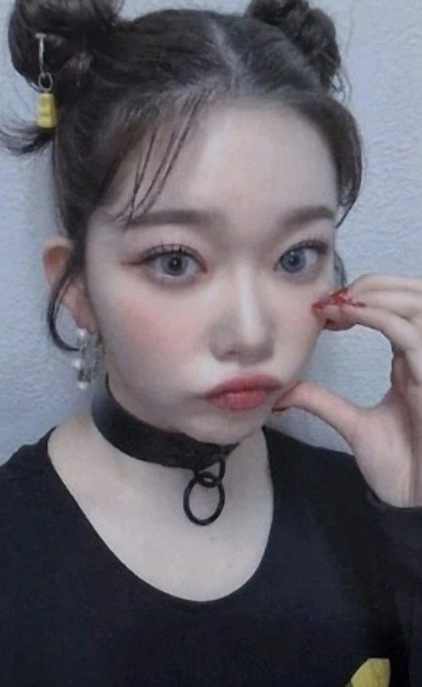 Tsuki