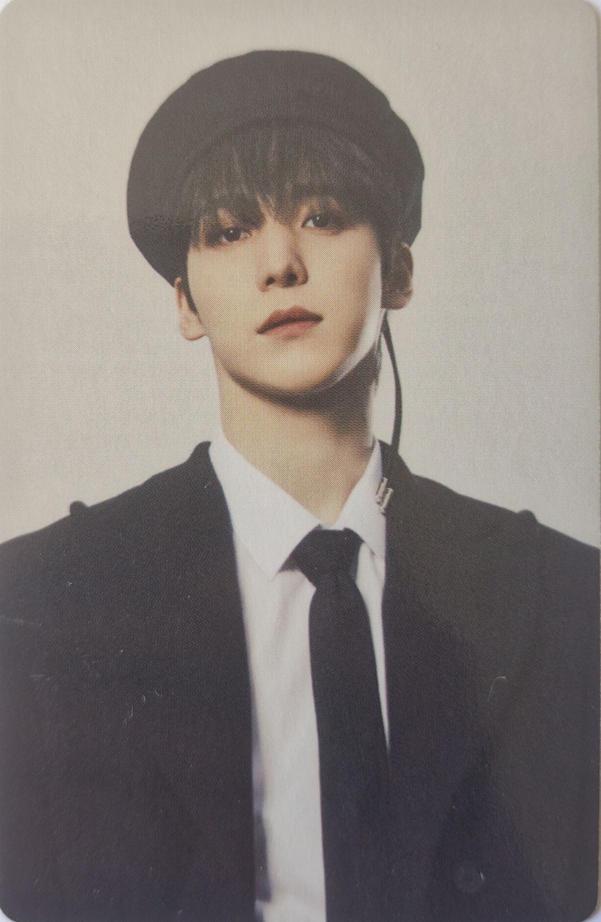 Image Card