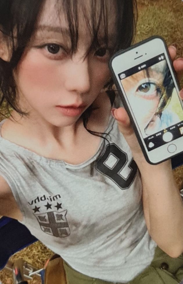 Applemusic 1.0 Pre-Order