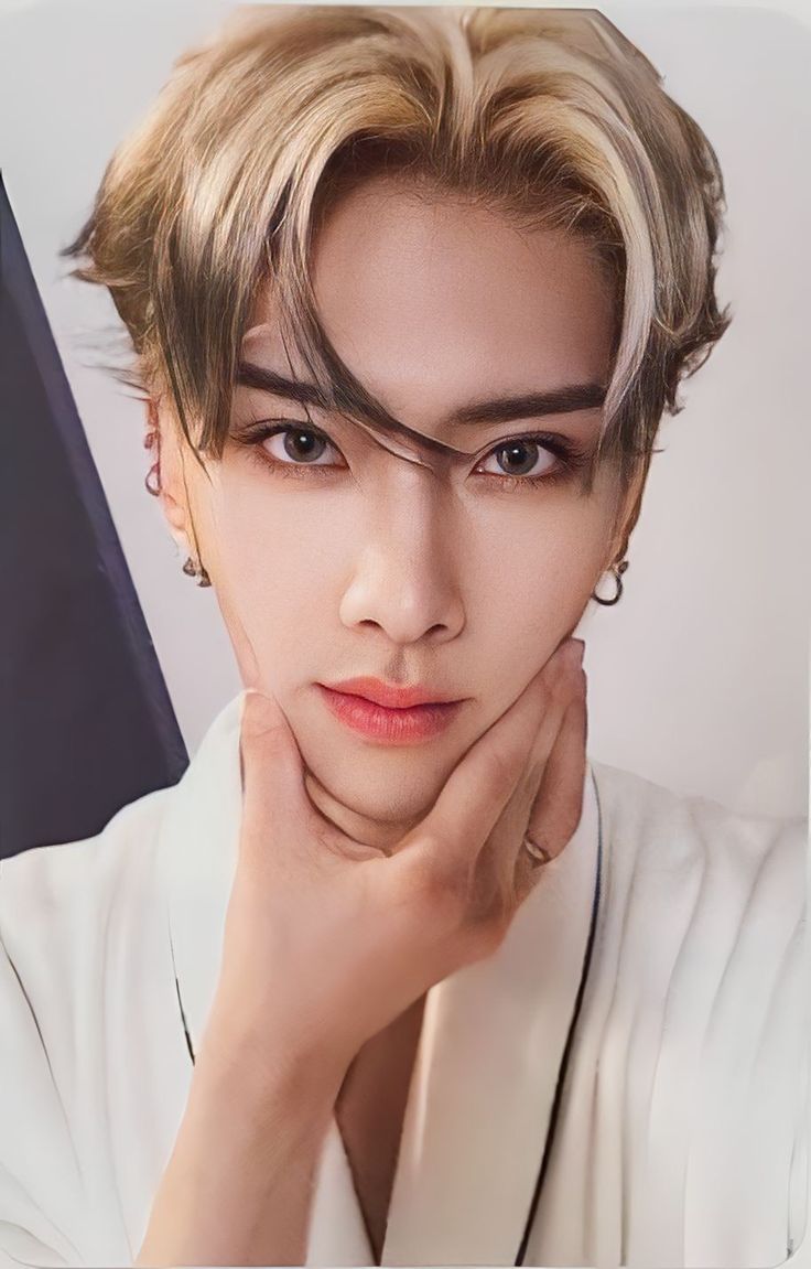 Withmuu 2.0 Preorder