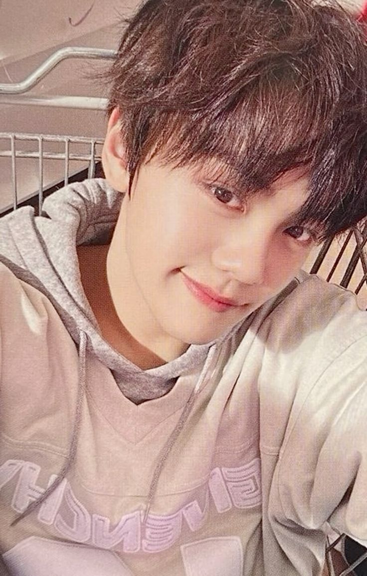 Fancon Japan Fancon 23.03
