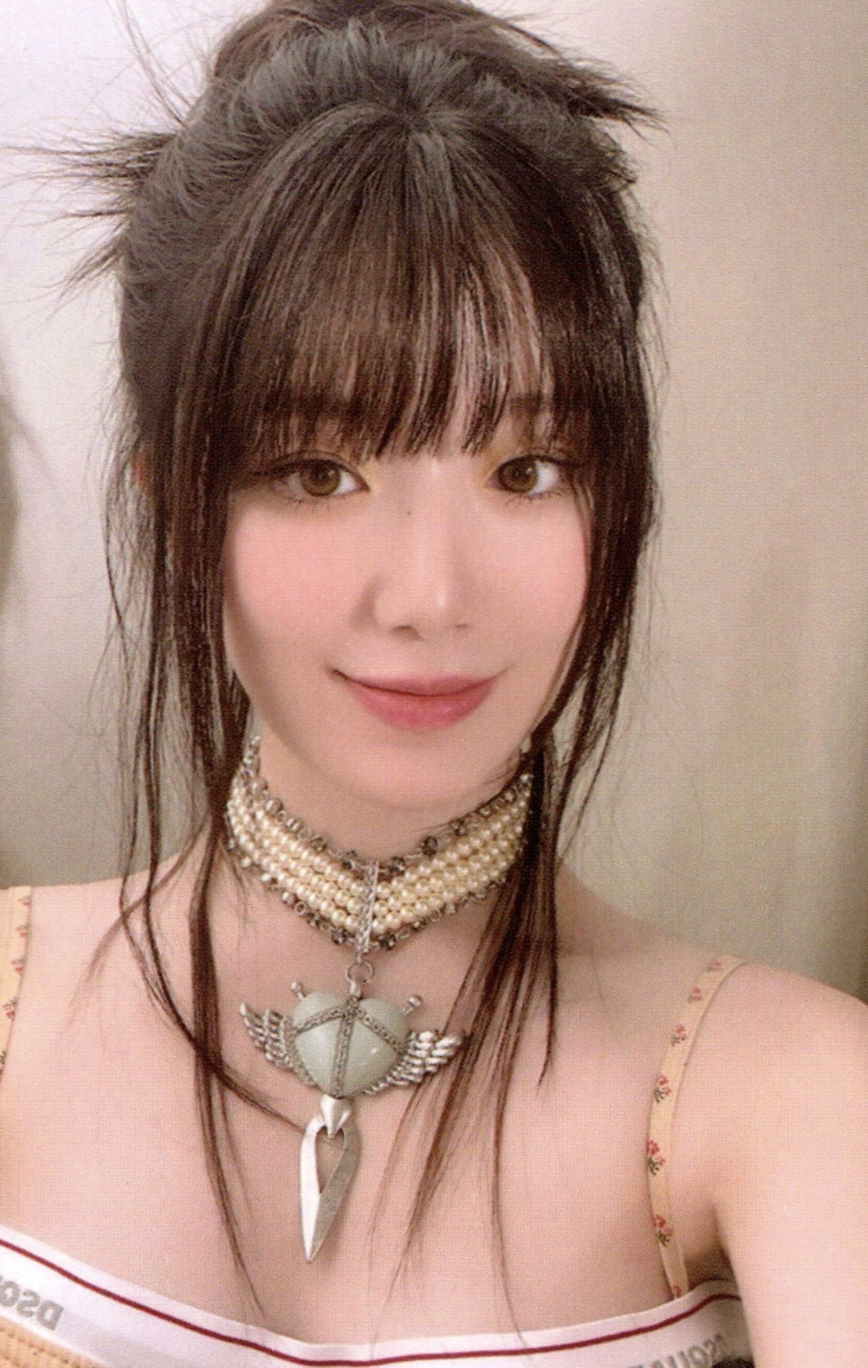 Photocard