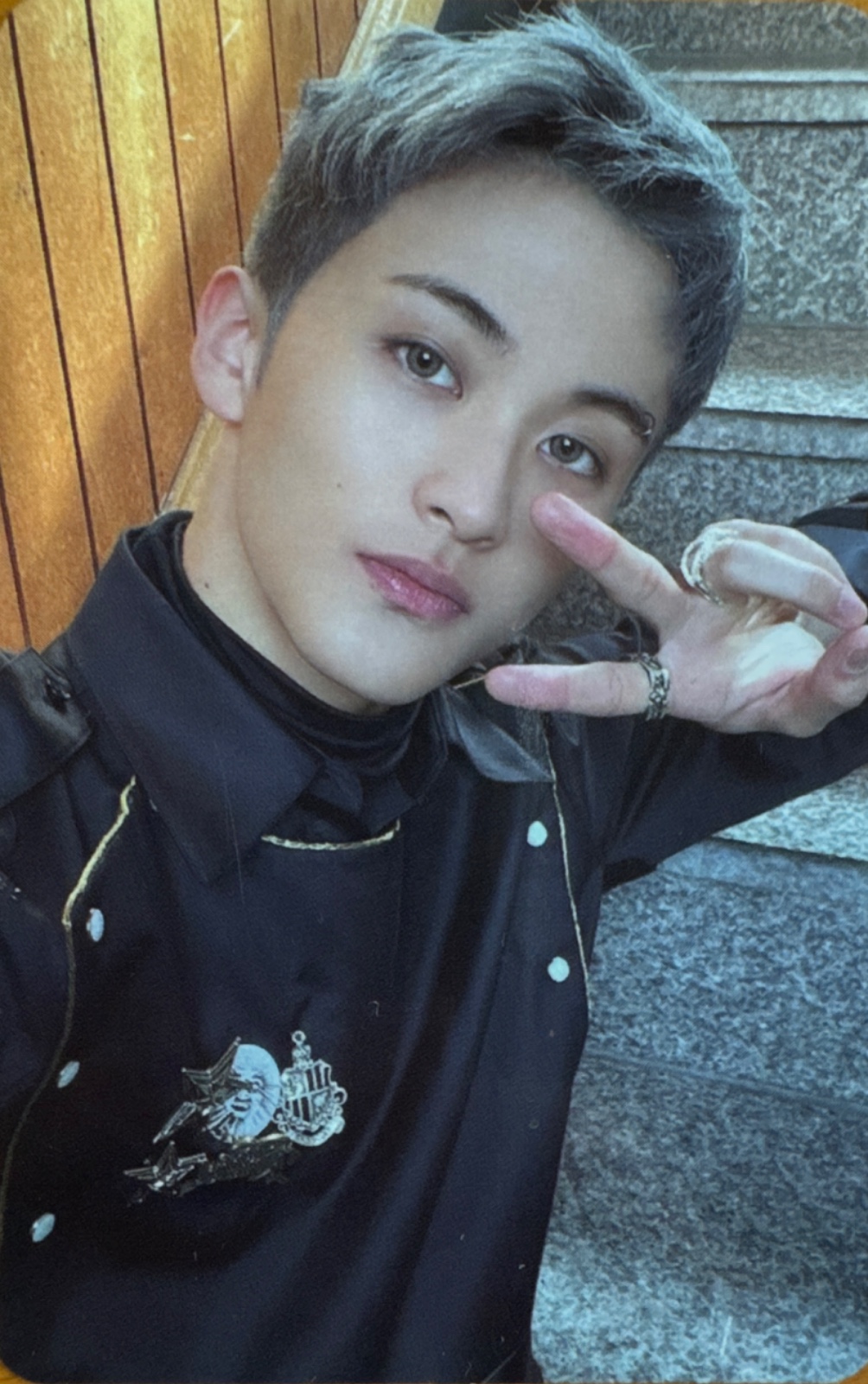 Photocards