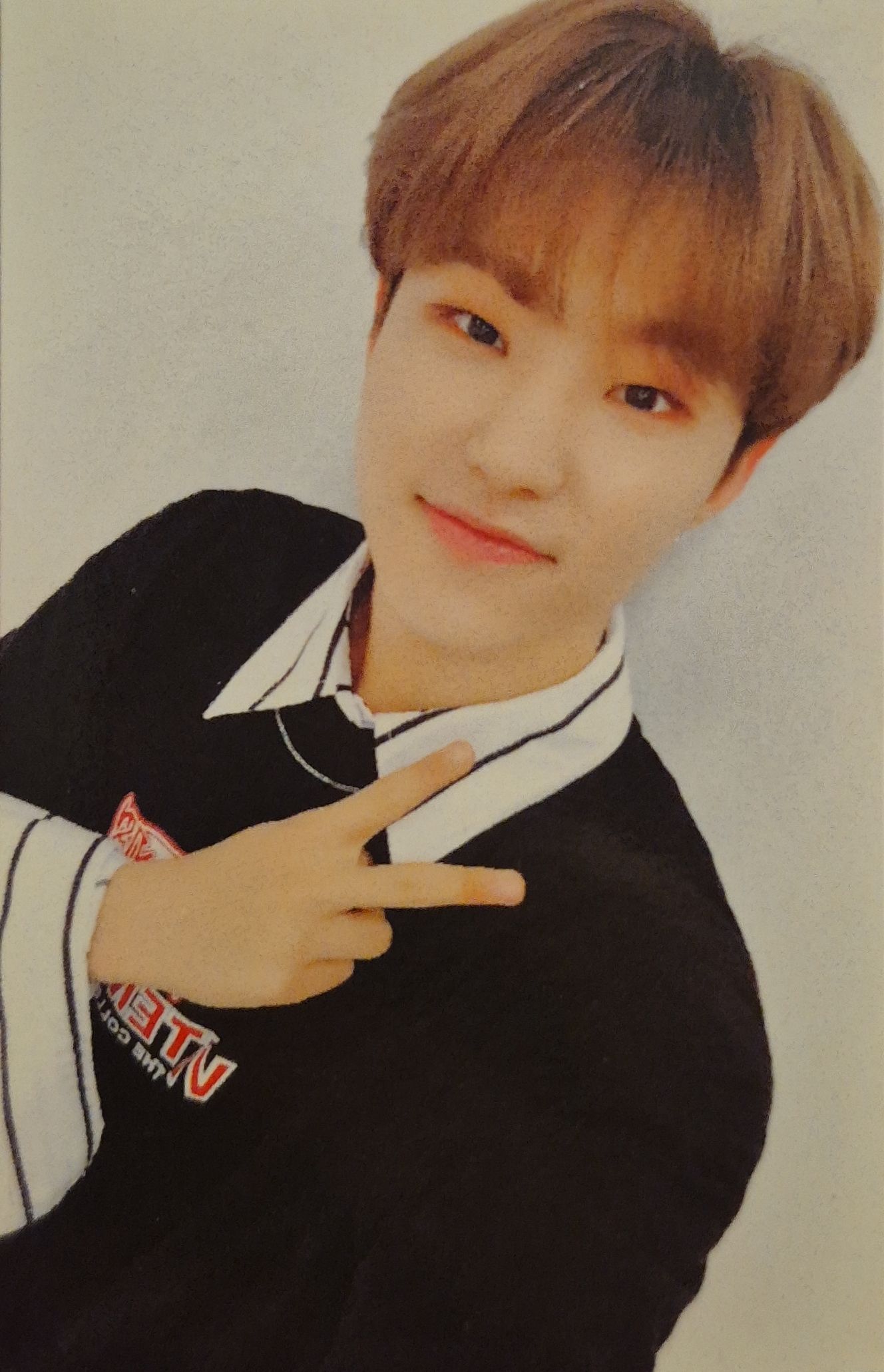 Hoshi