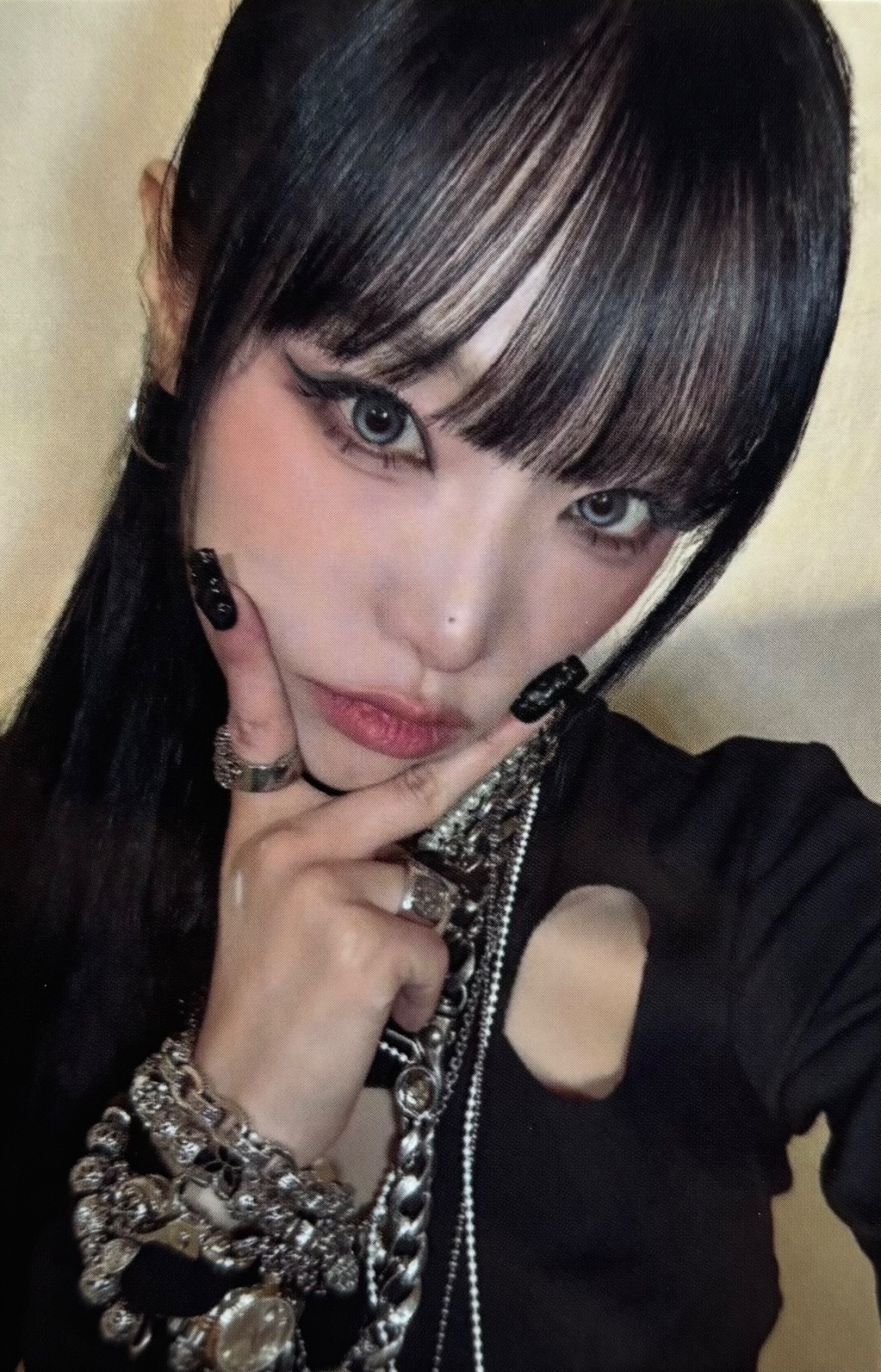 Yena