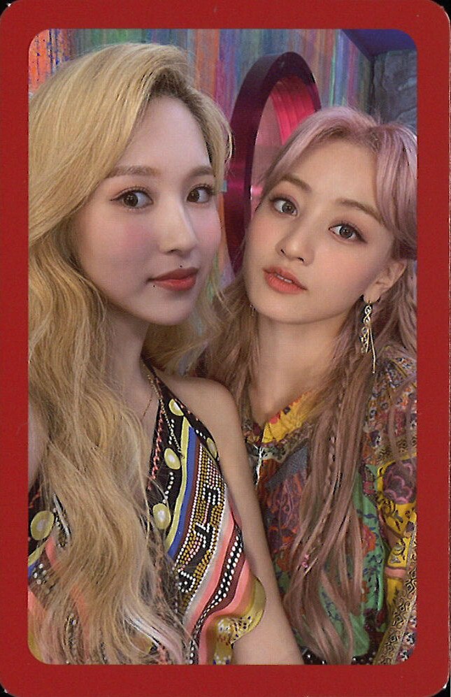 Photocard
