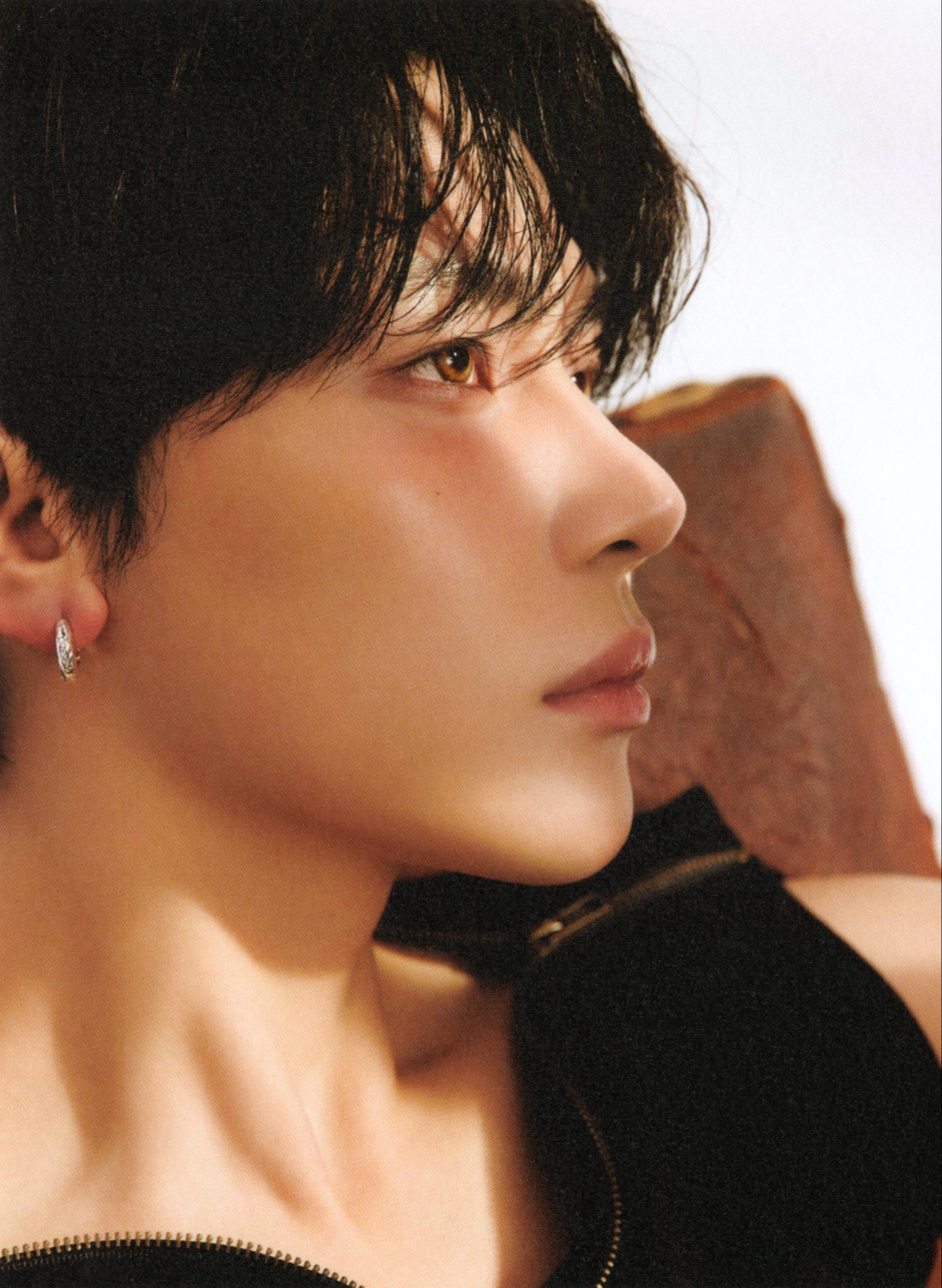 Postcard Set