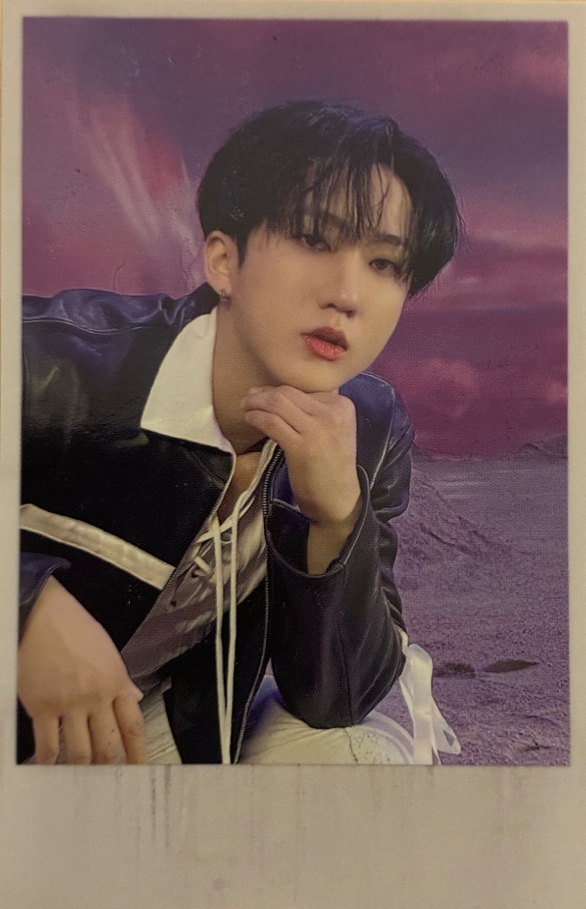Changbin