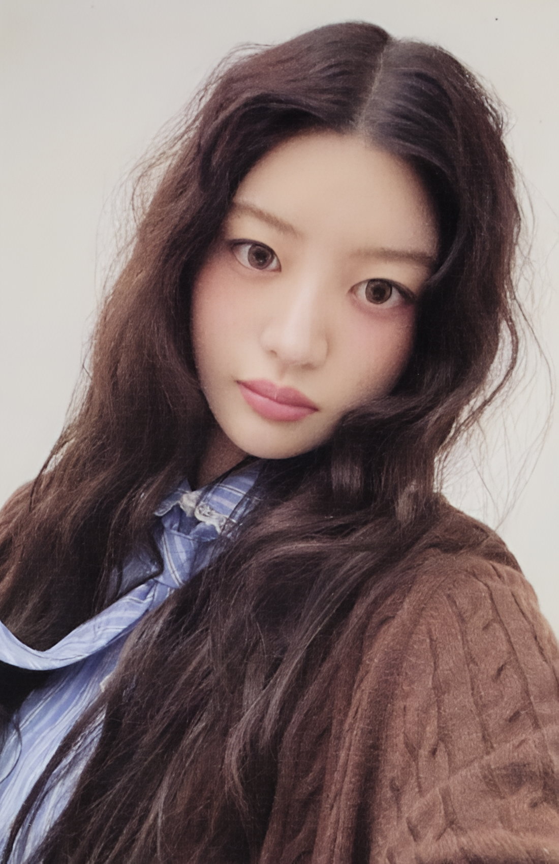 Minju
