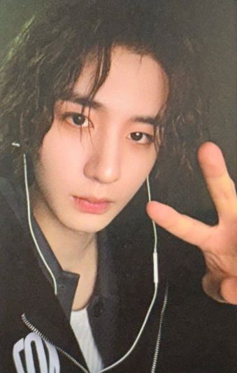 Leehan