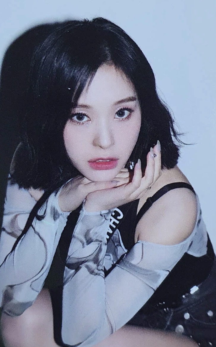 Photocards