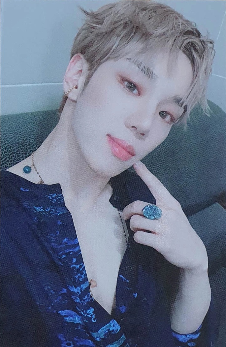Byeongkwan