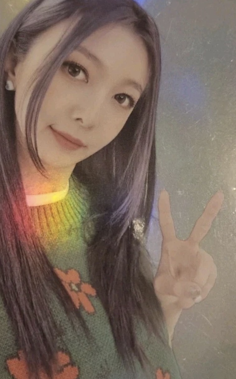 Dami