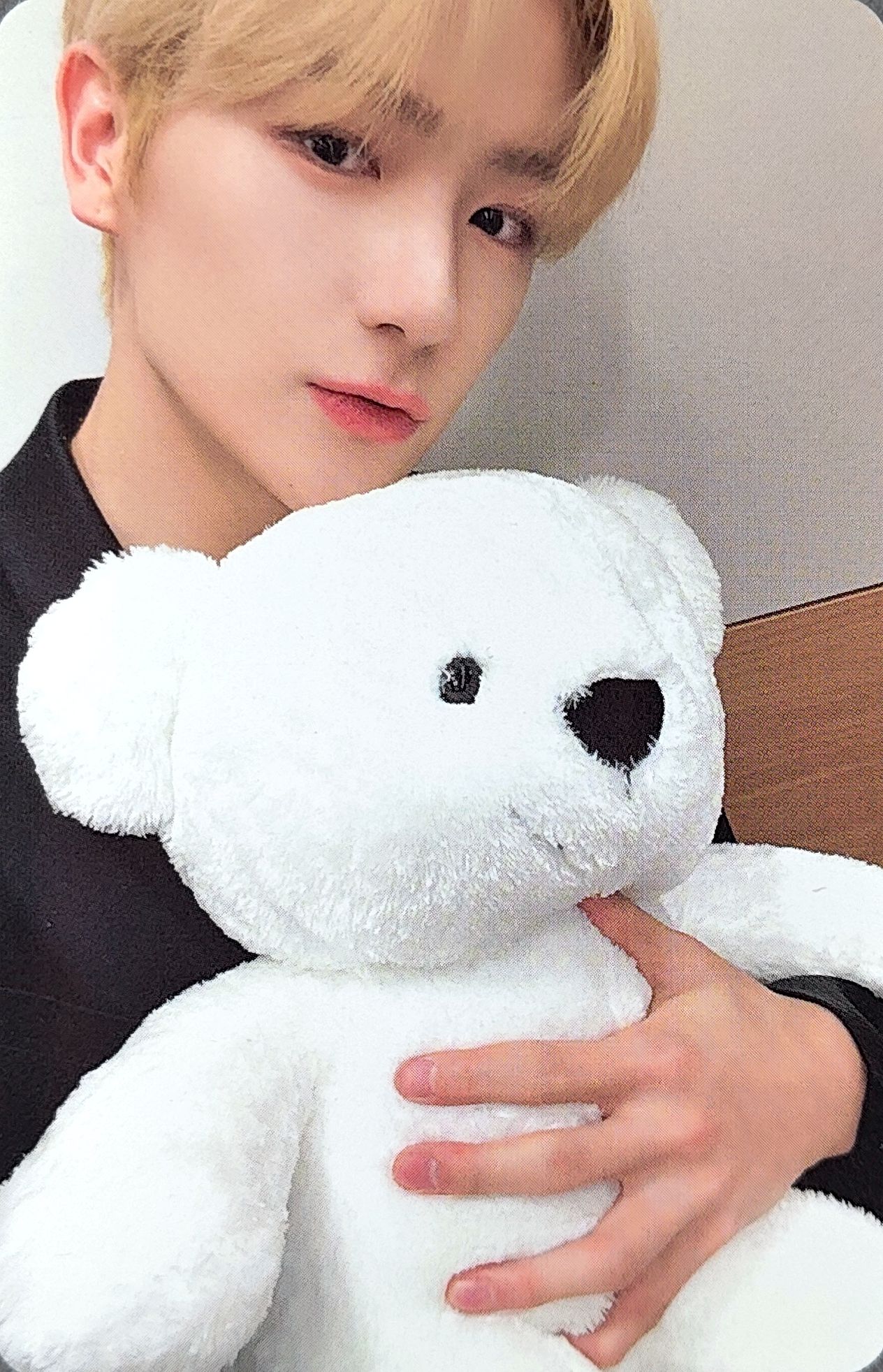 Hyunjae