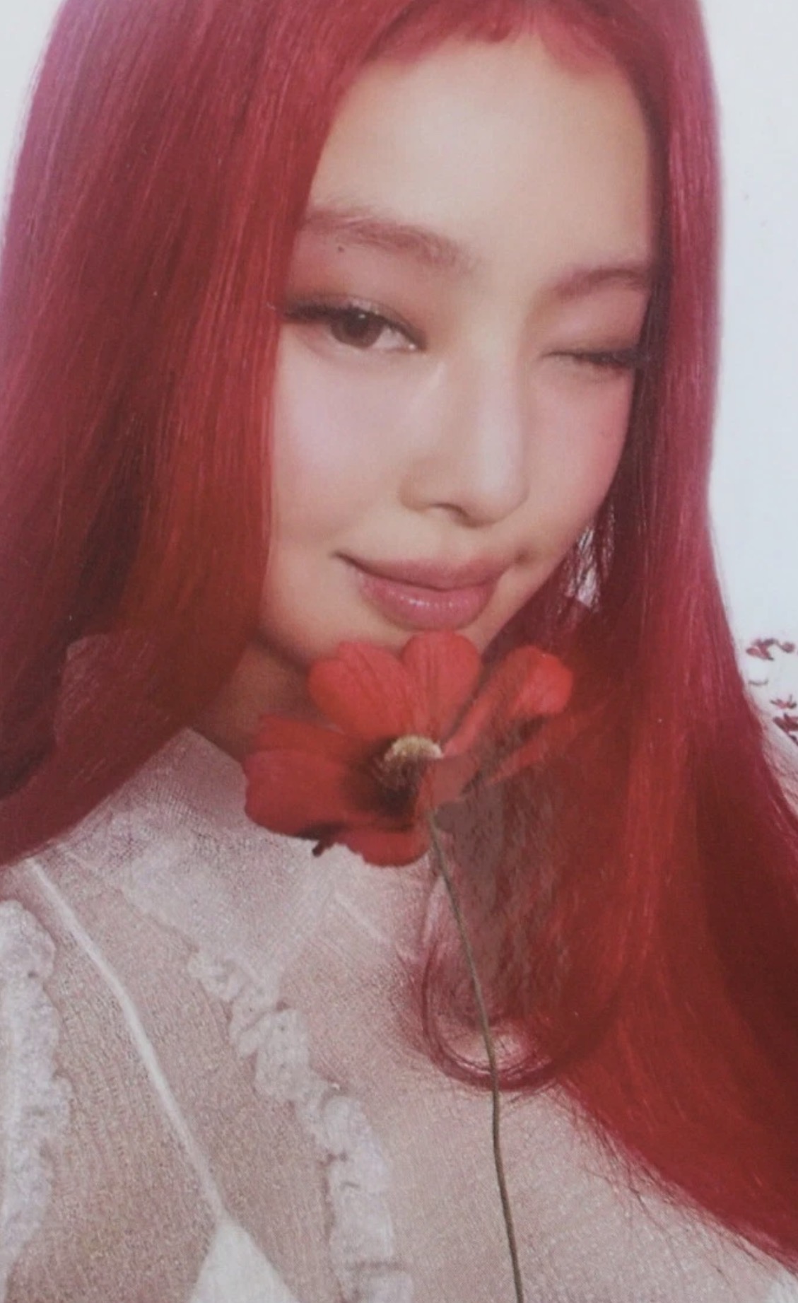 Jennie