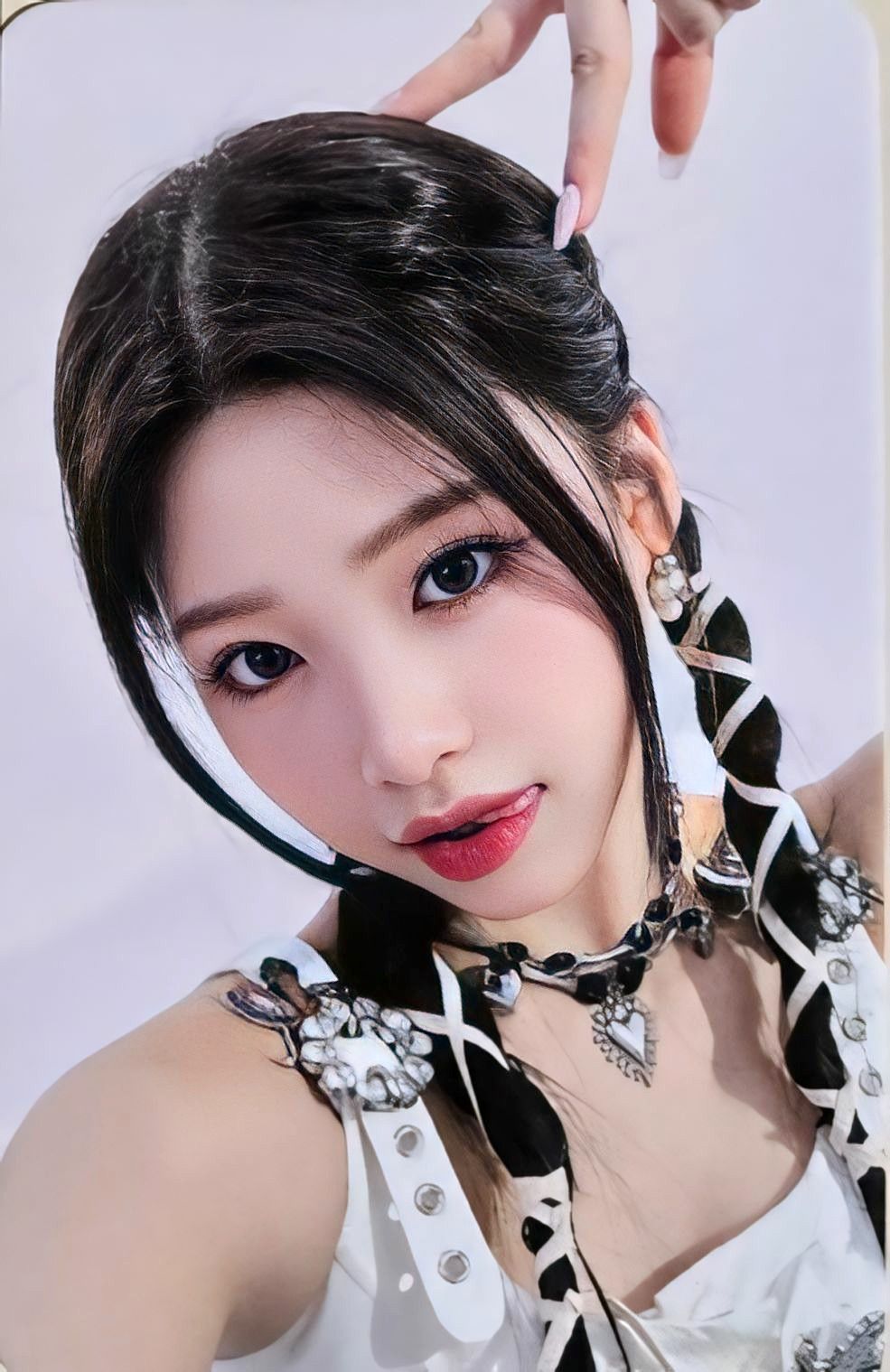 Soundwave 1.0 Online