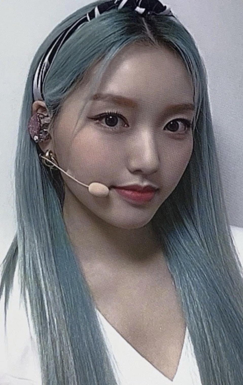 Gowon