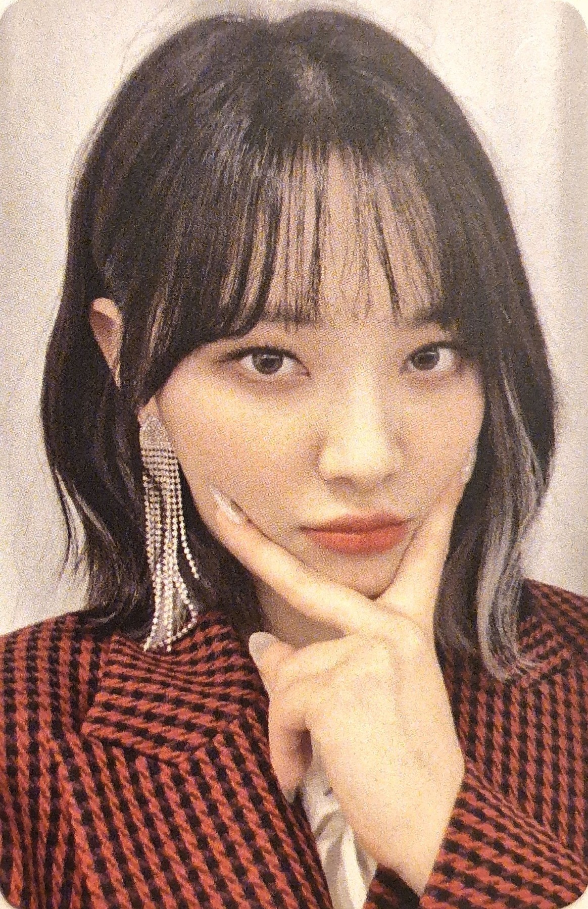 Moon Sua
