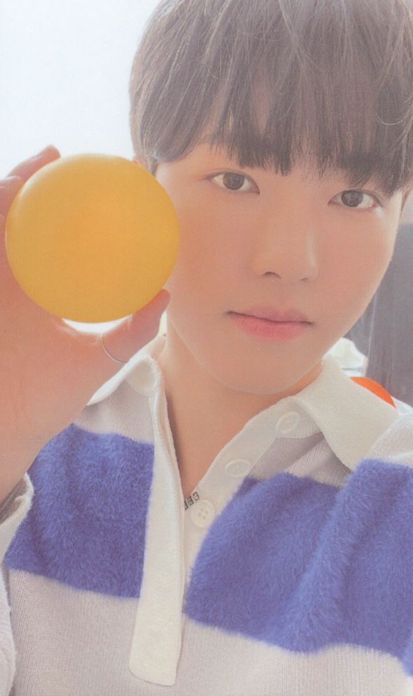 Junghoon