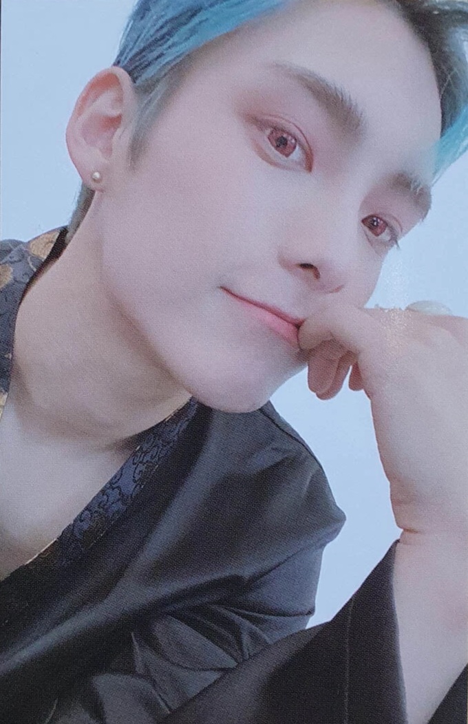 Jun