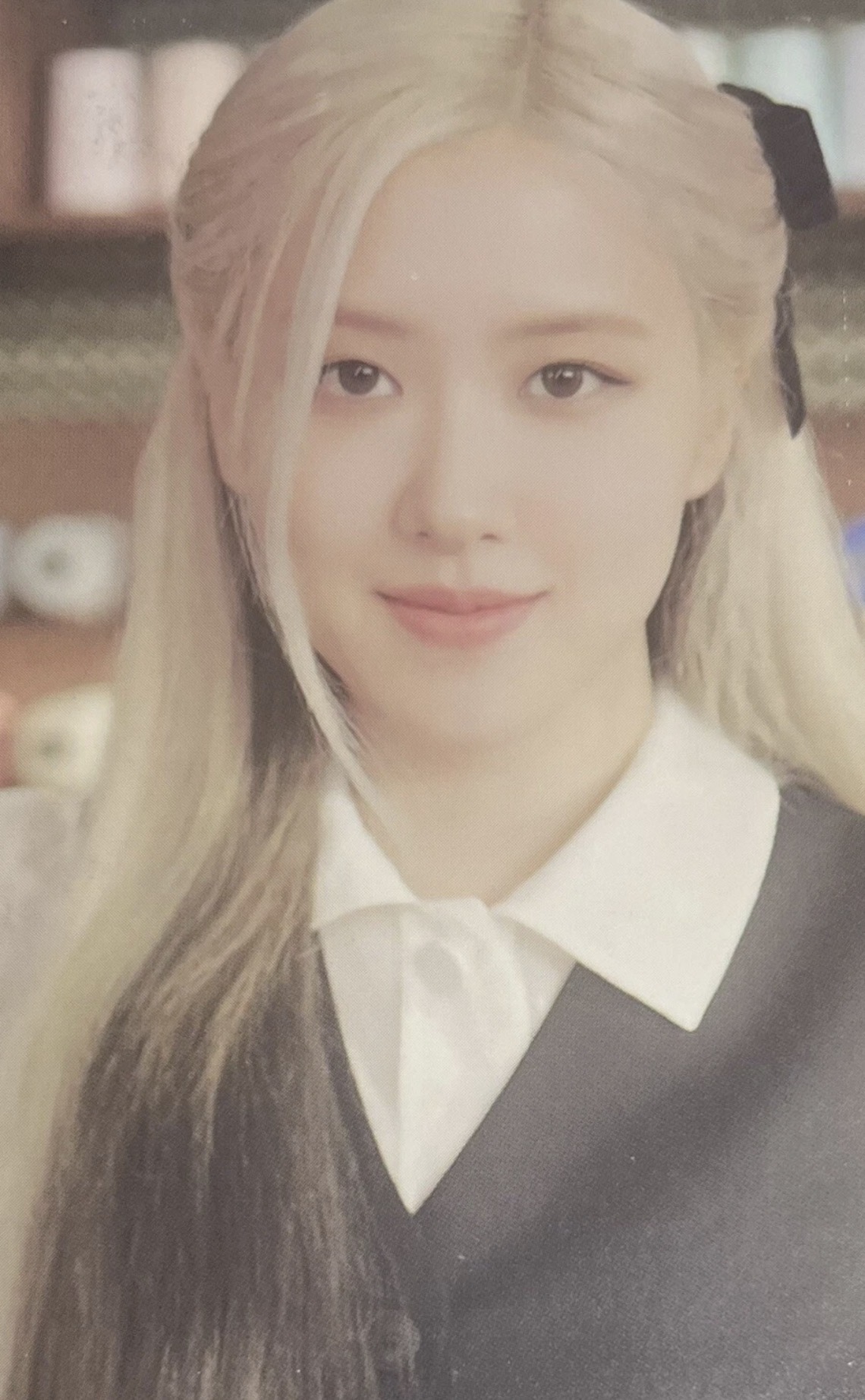 Rosé