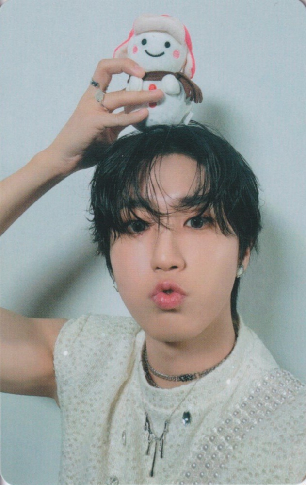 Photocard