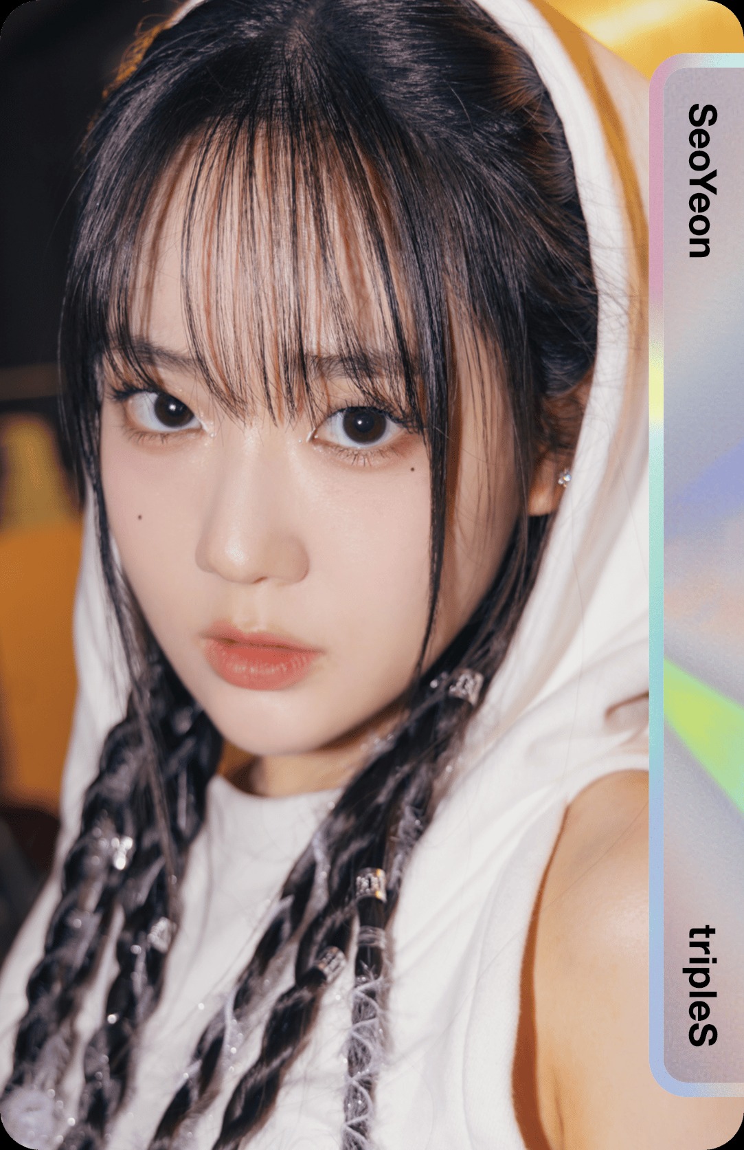 Photocard (Ver 1)