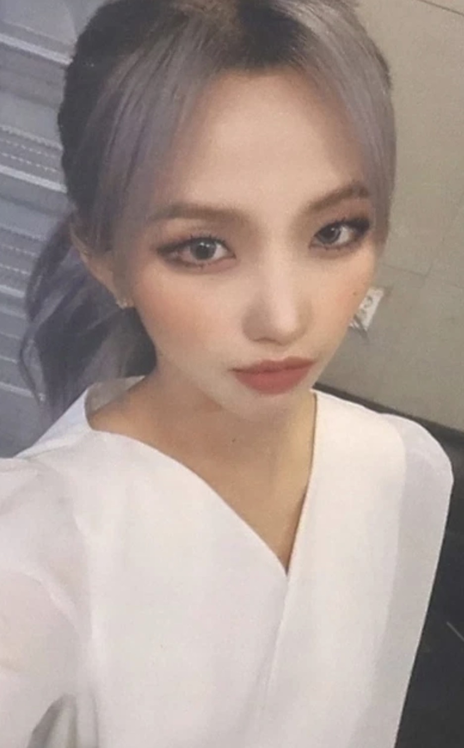 Soyeon