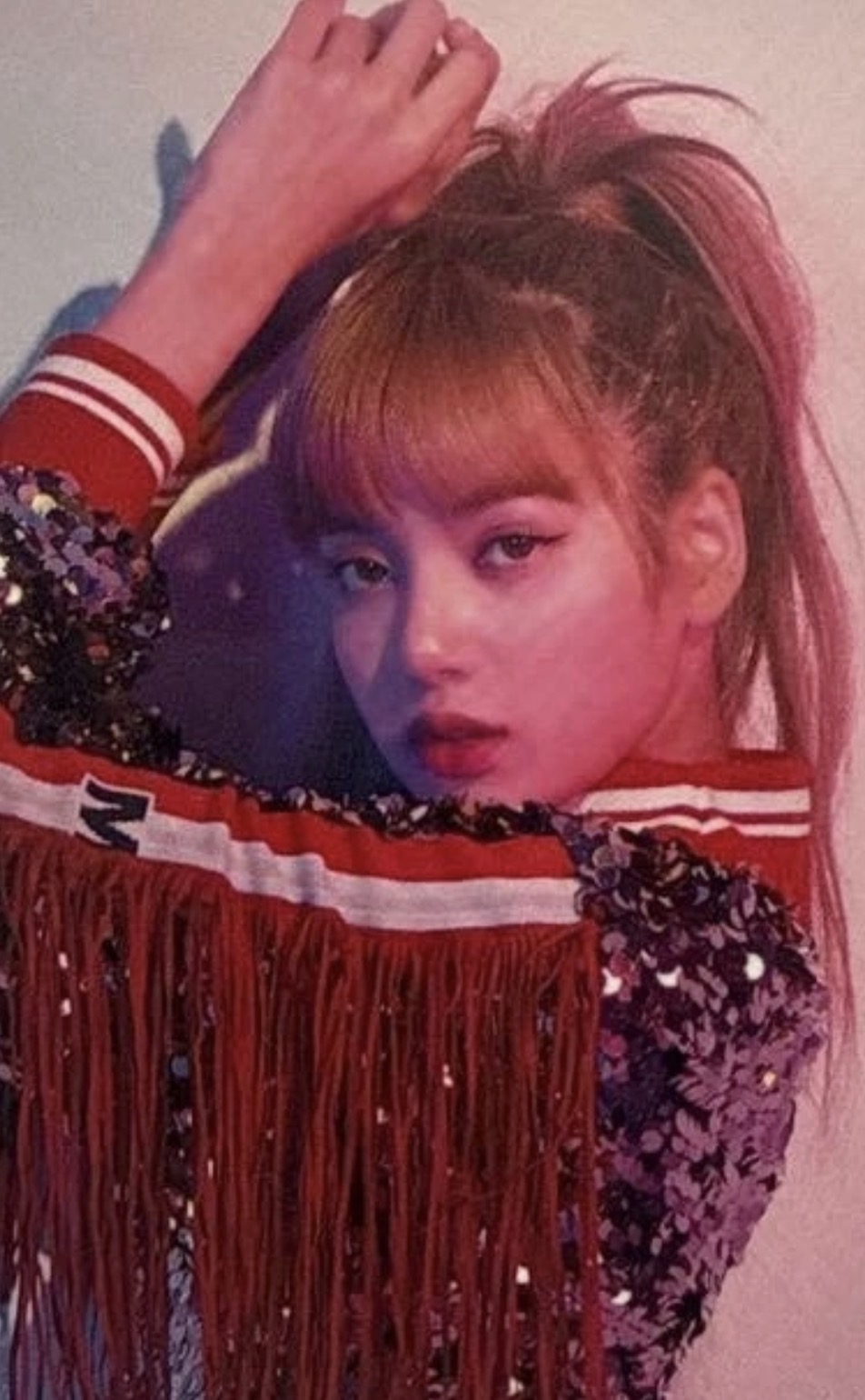 Photocard