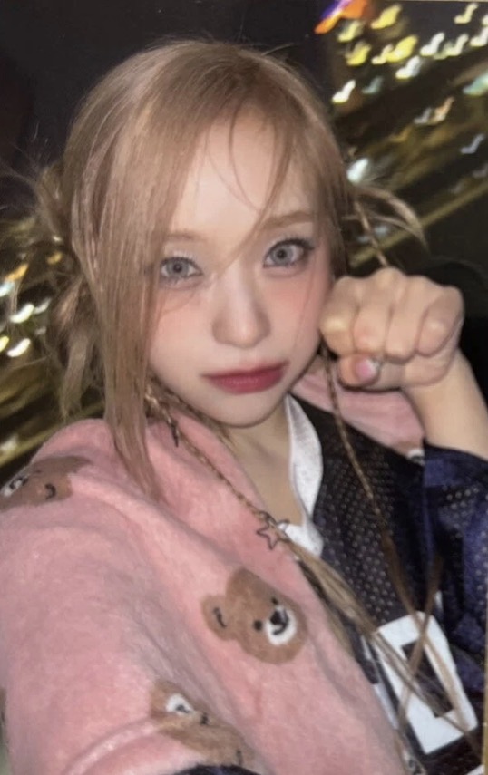 Photocard