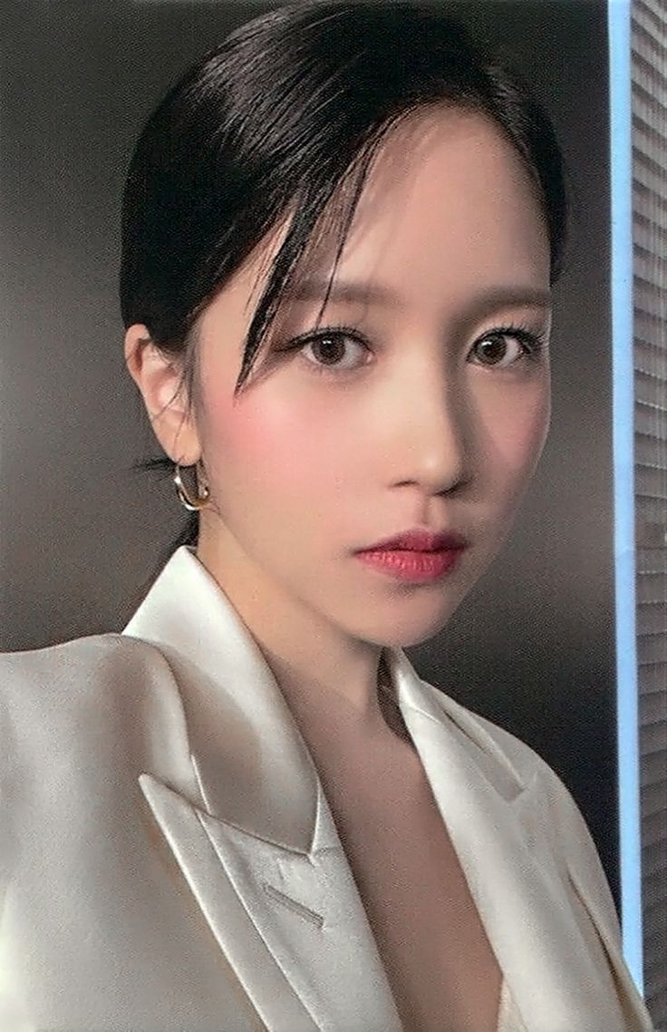 Photocard